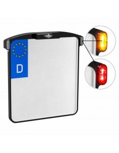 Lp All-In-One Micro D220