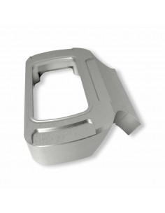 Calibro Mnt Clbst Soft 18 S