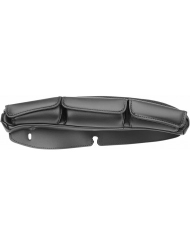 Borsa Parabrezza 4 Pouch