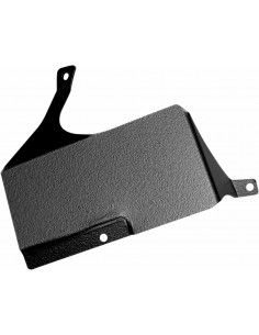 Montaggio Amplificatore F/24.2