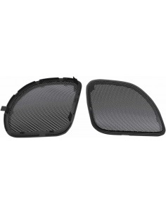 Griglie Di Ricambio In Rete Metallica