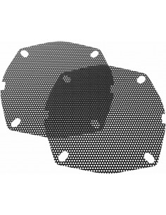 Griglie Di Ricambio In Rete Metallica