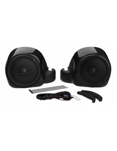 Altoparlante Lwr Flhtk