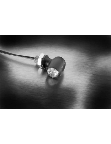 Freccia Spot Wl Nera Clea