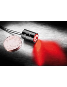 T/S Atto Rb Scuro Integrale