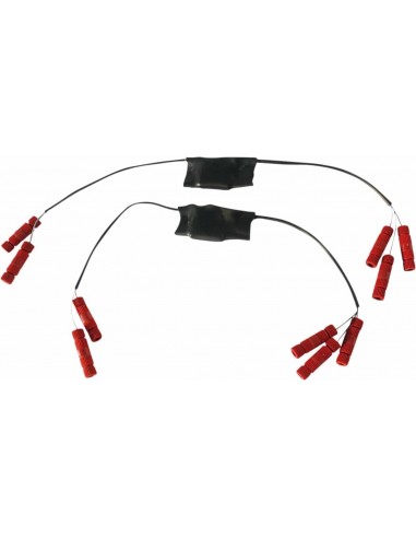 Rele' Lampeggiante 5-9 Volt