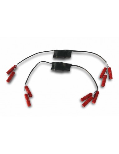 Rele' Lampeggiante 12 Volt