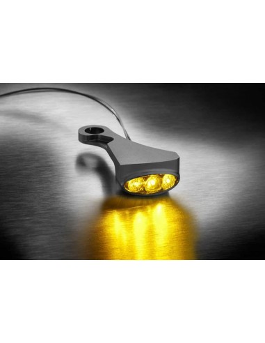 Freccia Led Sx Cruscotto M Hd Sof