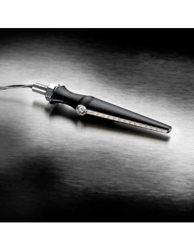 Freccia Led Jetstream Cl