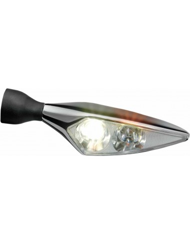 Micro Rh Pl Chr-Clr Fl