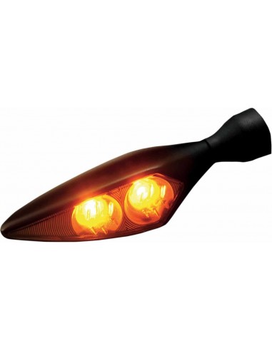 Micro Dx Dk Blk-Blk Fr/Rl