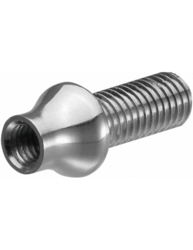 Montaggio Rig M8X20 Chr