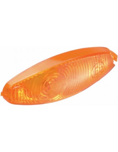 Lente Micro 1000 Evo