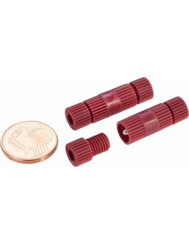 Giunzione Cavo Posi-Lock 9