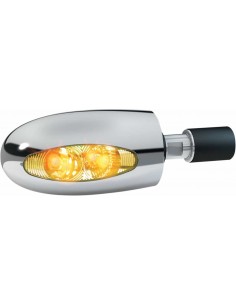 Bl 1000 Led Chr-Clr