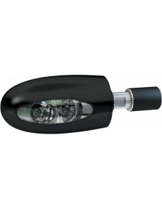 Bl 1000 Led Nero-Clr