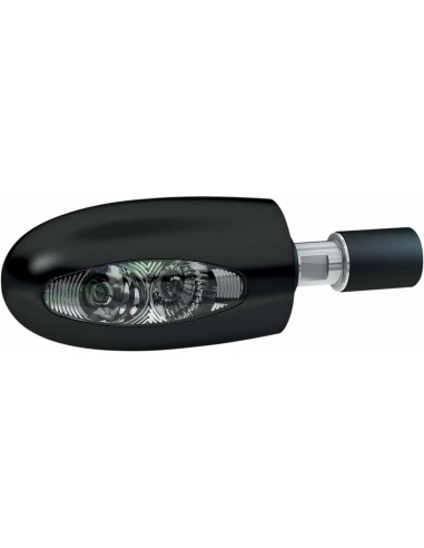 Bl 1000 Led Nero-Clr