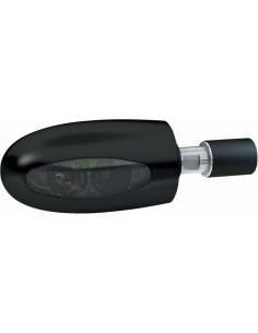 Bl 1000 Dk Nero-Nero