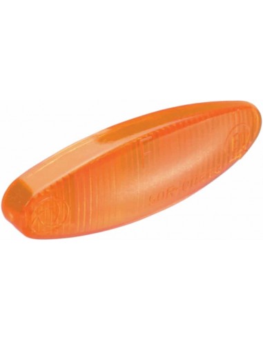 Bl 1000 Fr Lente Ambra