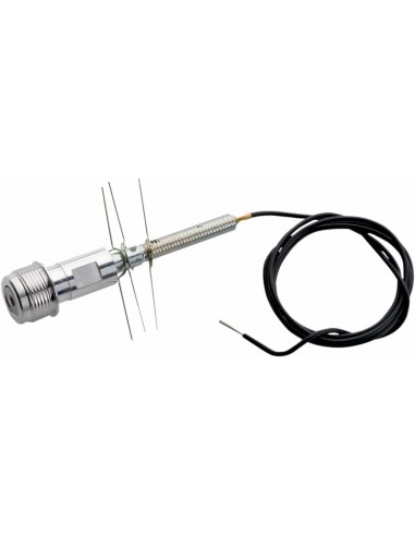 Articolo Multifunzione Bl1000