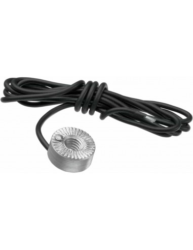 Bl1000 Cavo Sm Dado 16 5Mm