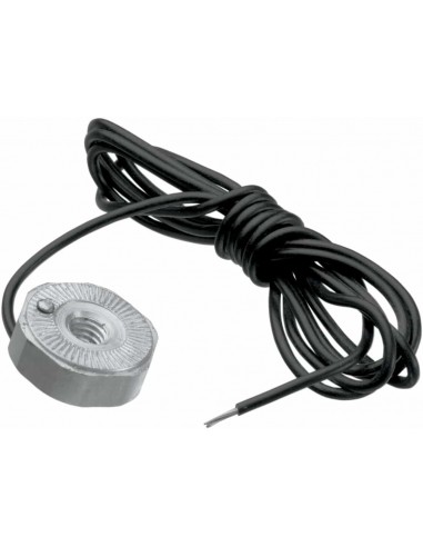 Bl1000 Cavo Dado Grande 20Mm