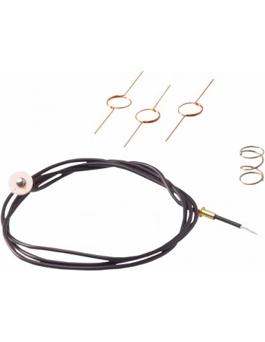 Bl1000 Cavo Terra Cont.