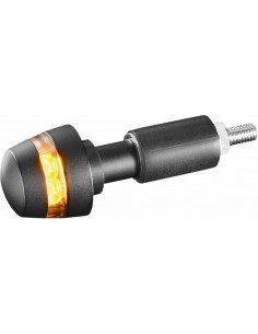 Bl2000 Ts Chiaro Nero-Clr