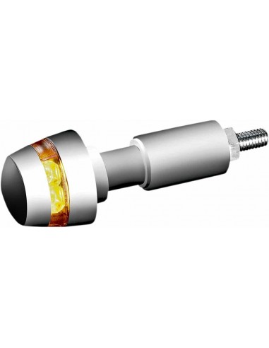 Bl2000 Ts Luce Chr-Clr