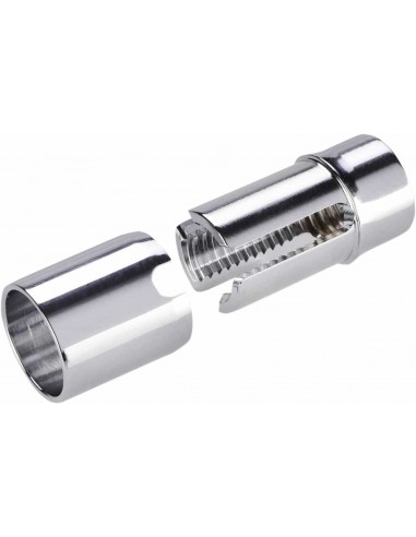 Adattatore Bullet 1000 Hd Chr