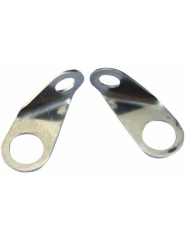 Piastra Adattatore Hndlbar Hd