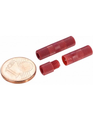 Giunzione Cavo Posi-Lock Mi