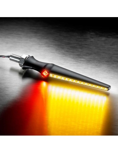 Jetstream Df 3In1 Bk Posteriore