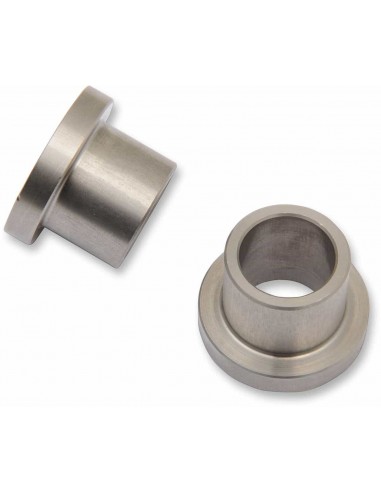 Cuscinetto Whladptr 25Mm-3/4