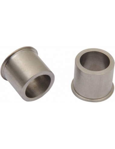 Cuscinetto Adptr Whl 1 -3/4