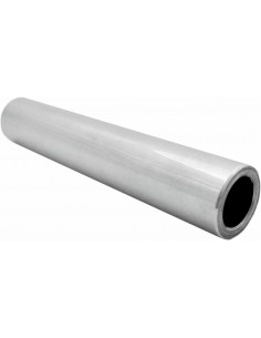 Distanziale Uni Pol Ss3/4"Idx6