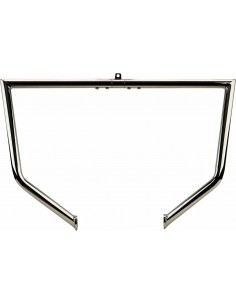 Protezione Motore Twn Pks Chr