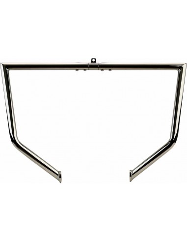 Protezione Motore Twn Pks Chr