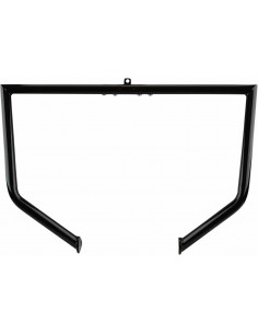 Protezione Motore Twn Pks Blk