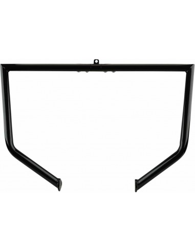 Protezione Motore Twn Pks Blk