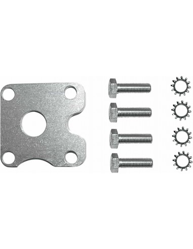 Cuneo Cavalletto 36-99 Bt