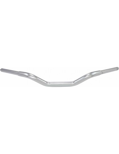 Manubrio Hefty Sprbar Ch