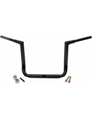 Manubrio Grndtp 14B Flht