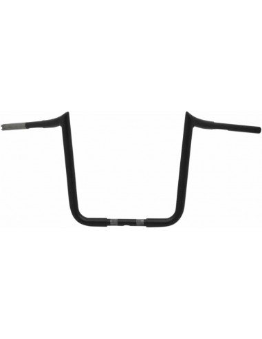 Manubrio Primeape 16M