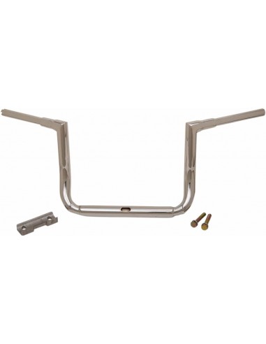 Manubrio Grndtp 12C Flht