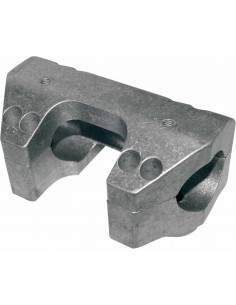 Riser Road King Per 1.5"