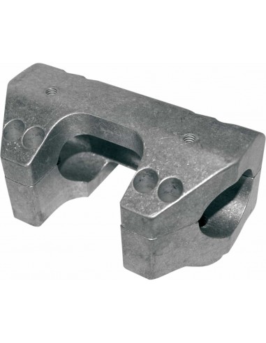 Riser Road King Per 1.5"