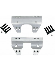 Riser Road King Per 1.25"