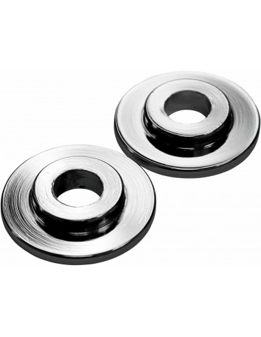 Adattatore Manubrio Deuce