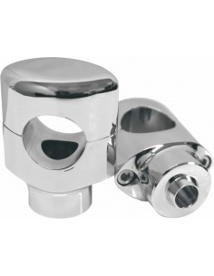 Riser Pesanti Per Springer